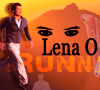 Thumbnail MDW10 :: Lena O :: Running