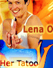 Thumbnail MDW10 :: Lena O :: Her Tatoo