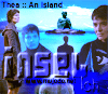 Thumbnail MDW10 :: Thea :: An Island