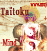 Thumbnail MDW8 :: Taïtoku
