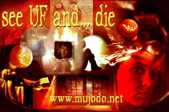 Product picture MDW11 :: See UF and... Die