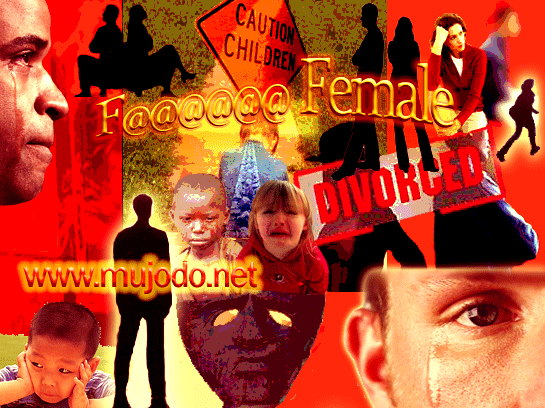 Product picture MDW12 :: F@@@@@@ Female