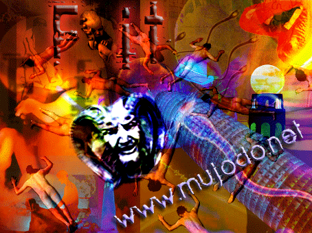 Product picture MDW13 :: F...it